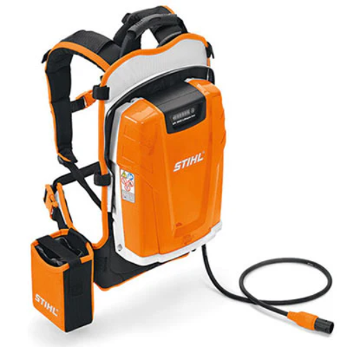 Stihl - Batteries