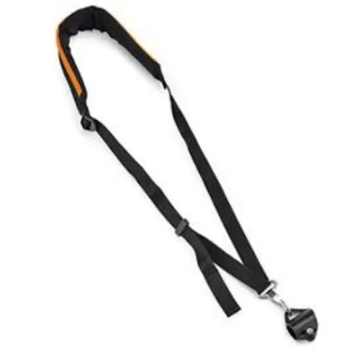 Stihl - Accessories - Harness & Clamp - BGA 85