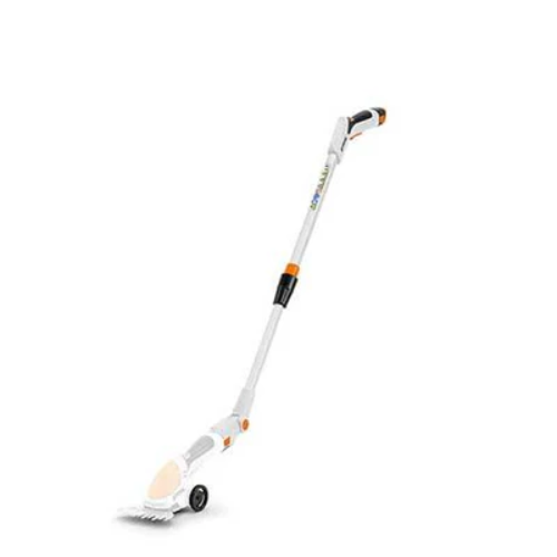 Stihl - AS - Battery Pruners & Trimmers