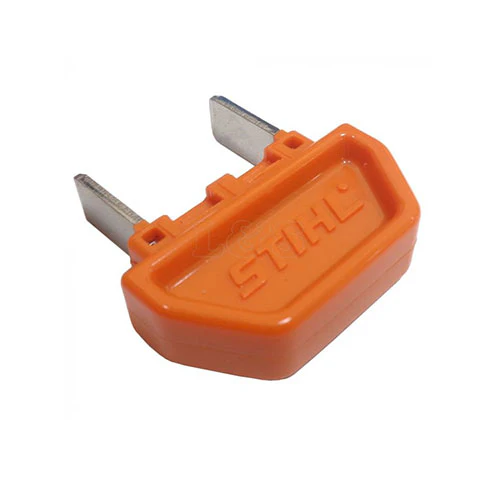 Stihl - Accessories