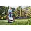 Stihl - AP - Battery Lawn Mower