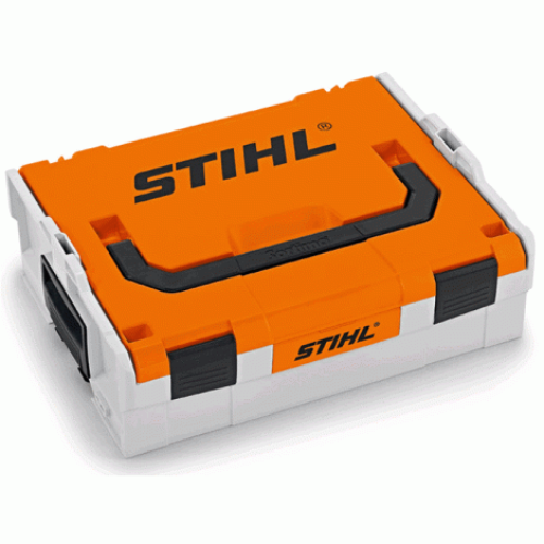 Stihl - Accessories