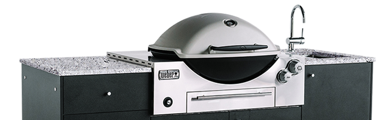Custom Outdoor Kitchen Archives Heat Grill