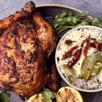 alt="thai_curry_chicken"