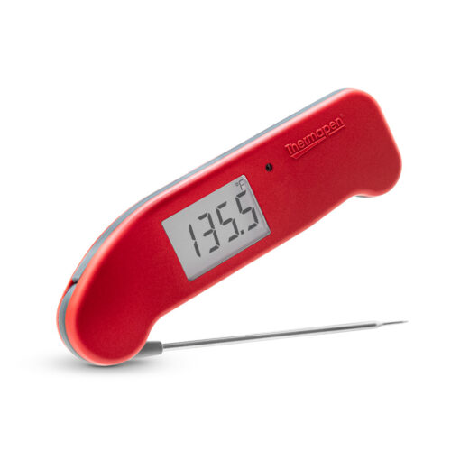 Thermapen One Meat Thermometer