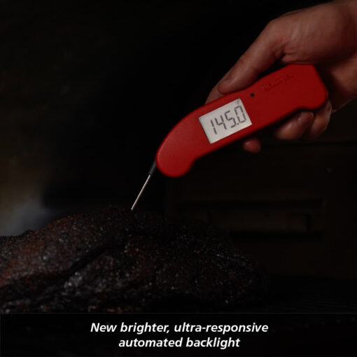 Thermapen One Meat Thermometer