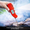 Thermapen One Meat Thermometer