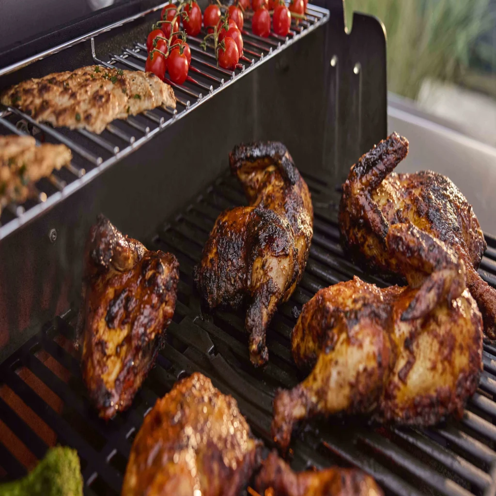 warming-rack16x9