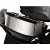 Weber - Classic - Family Q Rotisserie