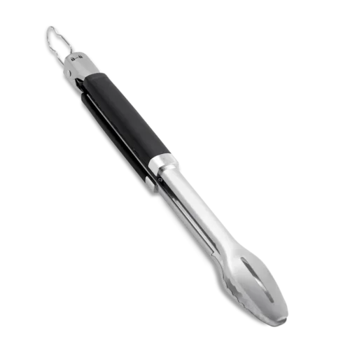 Weber - Precision Grill Tongs