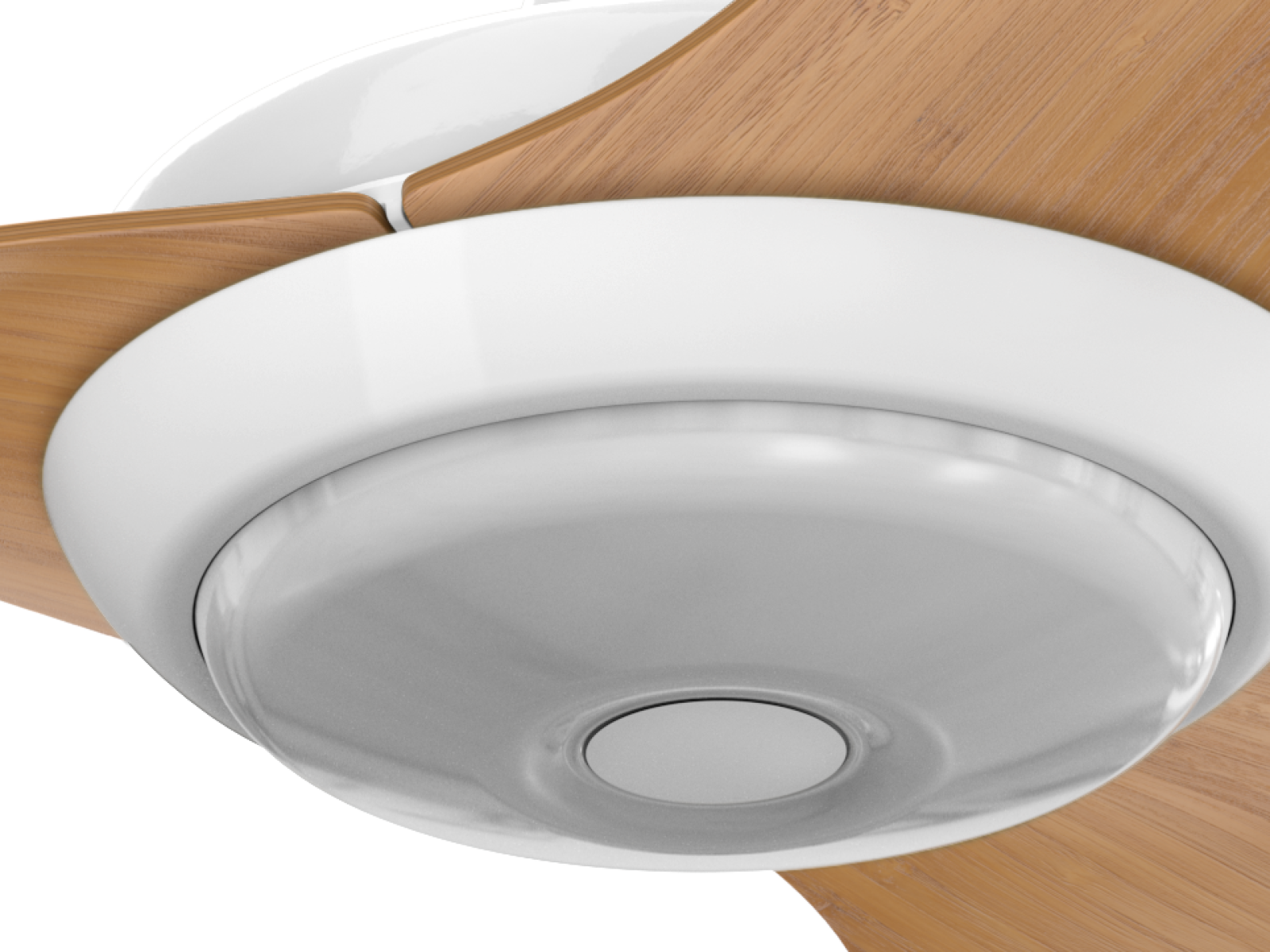 white_4__2.png Big Ass Fans Haiku LED Downlight Kit White