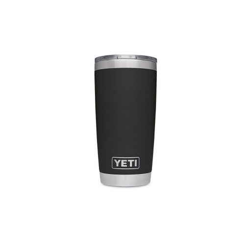 Yeti - Rambler - 20 oz Tumbler