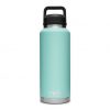 Seafoam