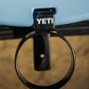 Yeti - Tundra - Beverage Holder