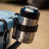 Yeti - Tundra - Beverage Holder