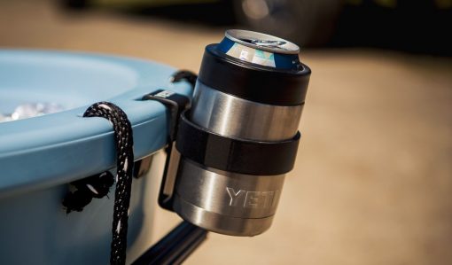 Yeti - Tundra - Beverage Holder