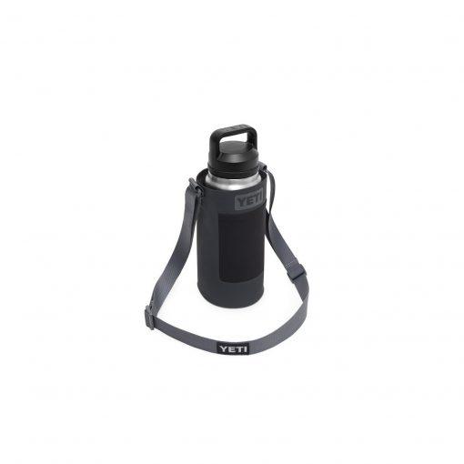 Yeti - Rambler - Bottle Sling - Charcoal