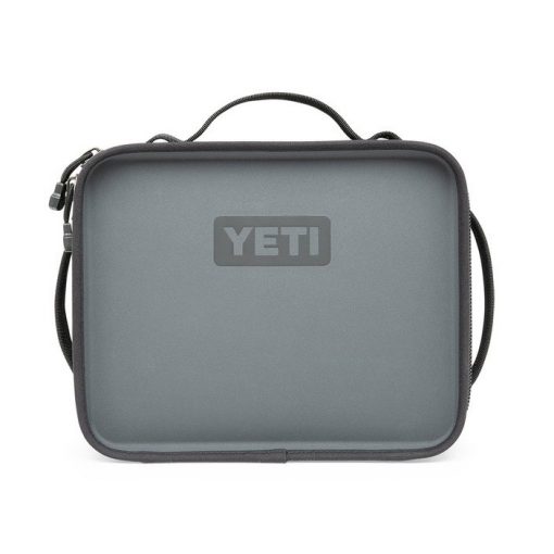 Yeti - Daytrip Lunch Box