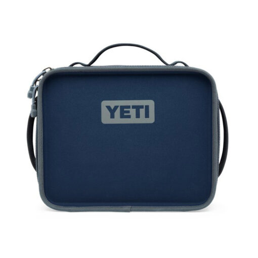 Yeti - Daytrip Lunch Box Navy