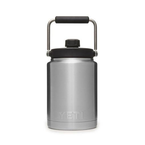 Yeti - Rambler - Half Gallon Jug