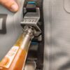 Yeti - Molle Bottle Opener