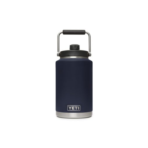 Yeti - Rambler - One Gallon Jug