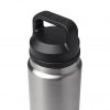 Yeti - Rambler - Bottle - Chug Cap