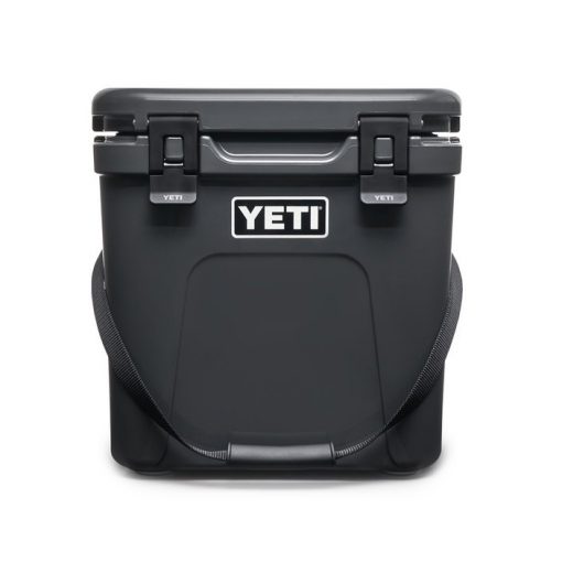 Yeti - Roadie 24 Hard Cooler