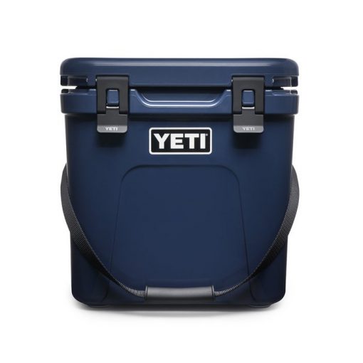 Yeti - Roadie 24 Hard Cooler