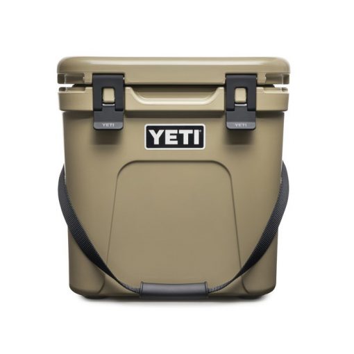 Yeti - Roadie 24 Hard Cooler