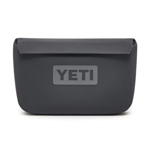 Yeti Sidekick Dry