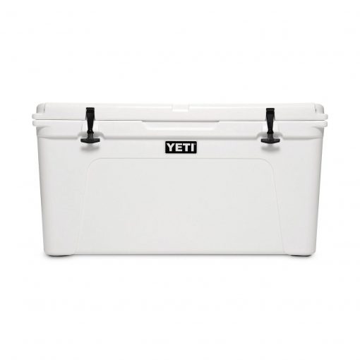 Yeti - Tundra 110 Hard Cooler