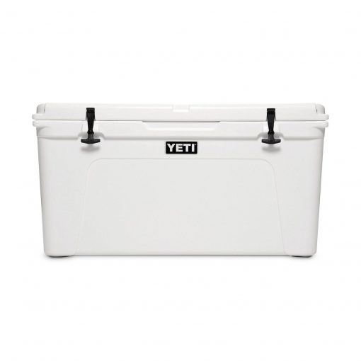 Yeti - Tundra 110 Hard Cooler