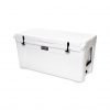 Yeti - Cooler - Tundra 125 - White