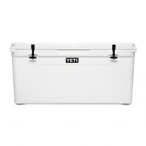 Yeti - Cooler - Tundra 125 - White