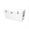 Yeti - Cooler - Tundra 160 - White