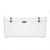 Yeti - Cooler - Tundra 160 - White