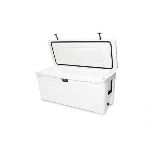 Yeti - Cooler - Tundra 160 - White