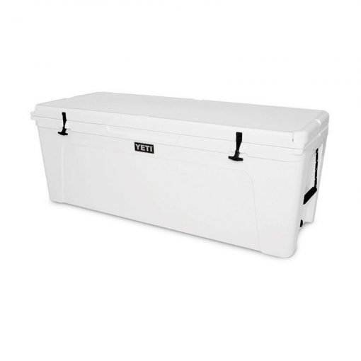 Yeti - Cooler - Tundra 250 - White