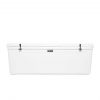Yeti - Cooler - Tundra 350 - White