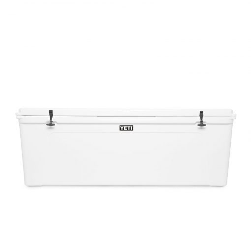 Yeti - Cooler - Tundra 350 - White
