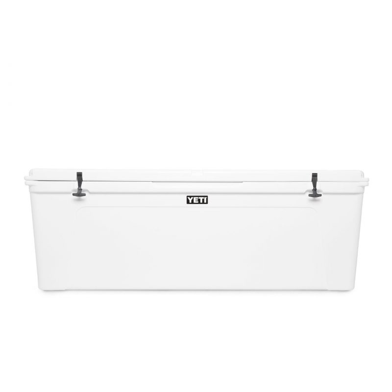 Yeti - Cooler - Tundra 350 - White