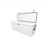 Yeti - Cooler - Tundra 350 - White