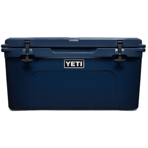 yeti tundra 65 hard cooler