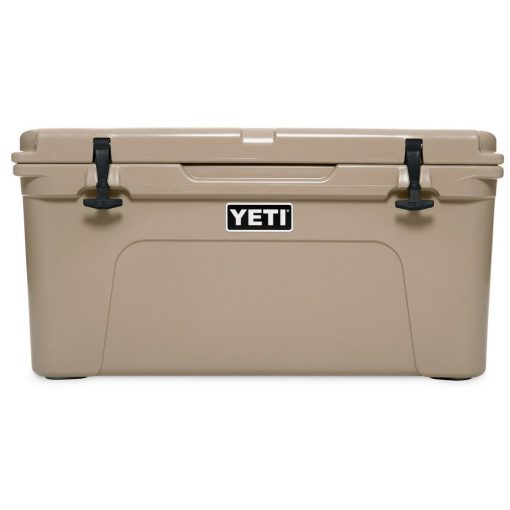 Yeti - Tundra 65 Hard Cooler