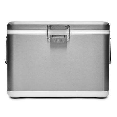 Yeti - Cooler - Tundra - V Series