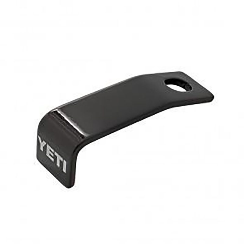 yeti_accessories_1107x1107_lockingbracket