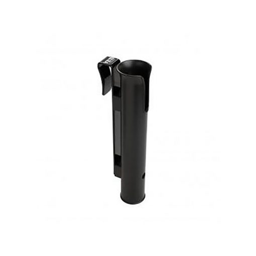 Yeti - Tundra Rod Holster