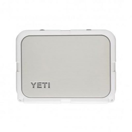 Yeti - Seadek