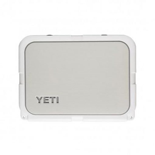 yeti_accessories_1107x1107_seadek_gray_1.1488897197_large